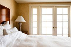 Leacanasigh bedroom extension costs