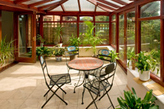 Leacanasigh conservatory quotes