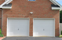 free Leacanasigh garage extension quotes