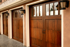 Leacanasigh garage extension quotes