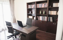 Leacanasigh home office construction leads